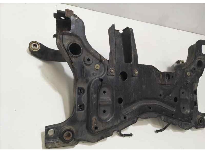 Recambio de puente delantero para ford focus berlina (cap) ghia referencia OEM IAM HWDA 82286 