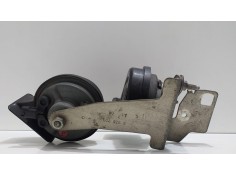 Recambio de claxon para bmw serie 6 coupe (e63) 630i referencia OEM IAM 6935709 54291  2