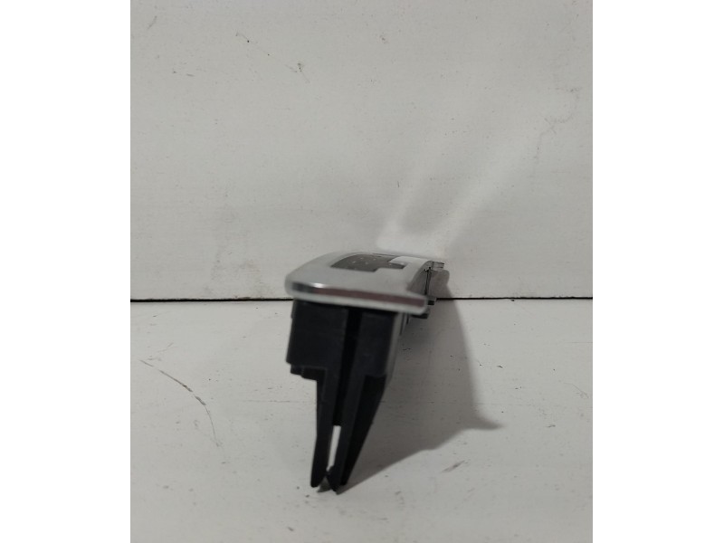 Recambio de modulo electronico para audi a6 allroad quattro (4fh) 3.0 tdi referencia OEM IAM 4F1713463C 78206 R