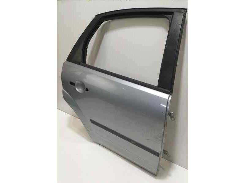 Recambio de puerta trasera derecha para ford focus berlina (cap) ghia referencia OEM IAM HWDA 82288 