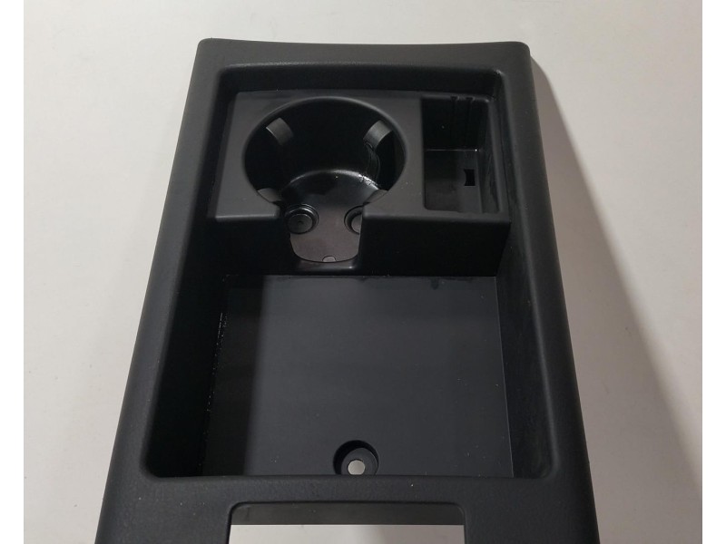 Recambio de guantera para audi a6 allroad quattro (4fh) 3.0 tdi referencia OEM IAM 4F0863244C 78207 R