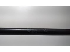 Recambio de amortiguadores capo para mercedes-benz actros 2/3 2 - ejes / 6 cil. 1841 4x2 om 501 la l (largo) referencia OEM IAM  2