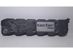 Recambio de tapa balancines para iveco eurocargo tector referencia OEM IAM 4898648 76056 R