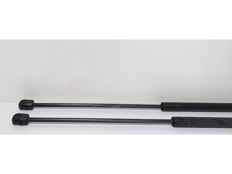 Recambio de amortiguadores capo para mercedes-benz actros 2/3 2 - ejes / 6 cil. 1841 4x2 om 501 la l (largo) referencia OEM IAM 