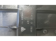 Recambio de tapa balancines para iveco eurocargo tector referencia OEM IAM 4898648 76056 R 2