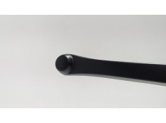 Recambio de brazo limpia delantero izquierdo para bmw serie 6 coupe (e63) 630i referencia OEM IAM 61617198597 54292  2