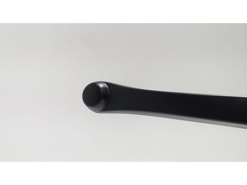 Recambio de brazo limpia delantero izquierdo para bmw serie 6 coupe (e63) 630i referencia OEM IAM 61617198597 54292 