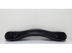 Recambio de brazo suspension superior trasero derecho para mercedes-benz clase m (w164) 500 (164.175) referencia OEM IAM A164350