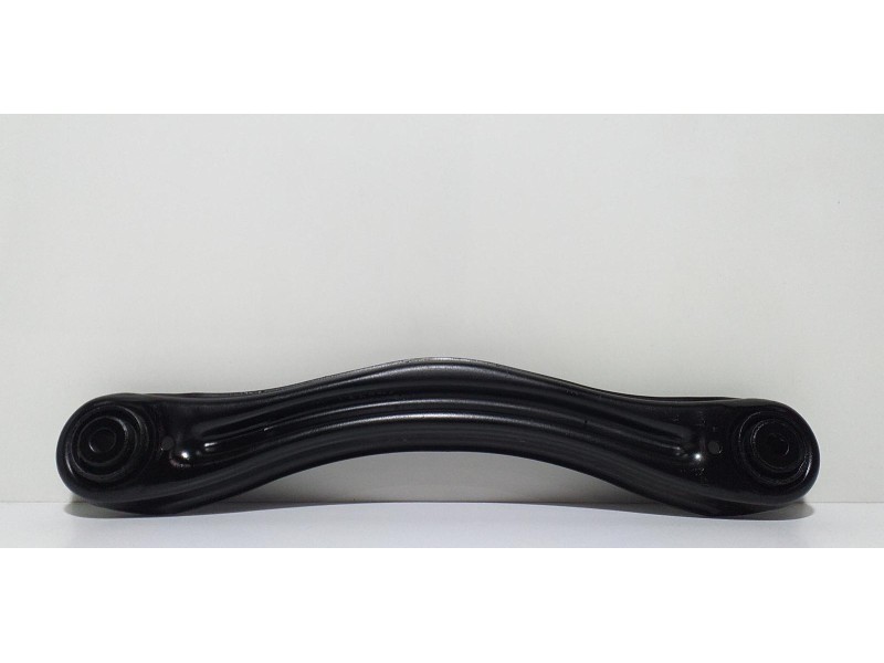 Recambio de brazo suspension superior trasero derecho para mercedes-benz clase m (w164) 500 (164.175) referencia OEM IAM A164350