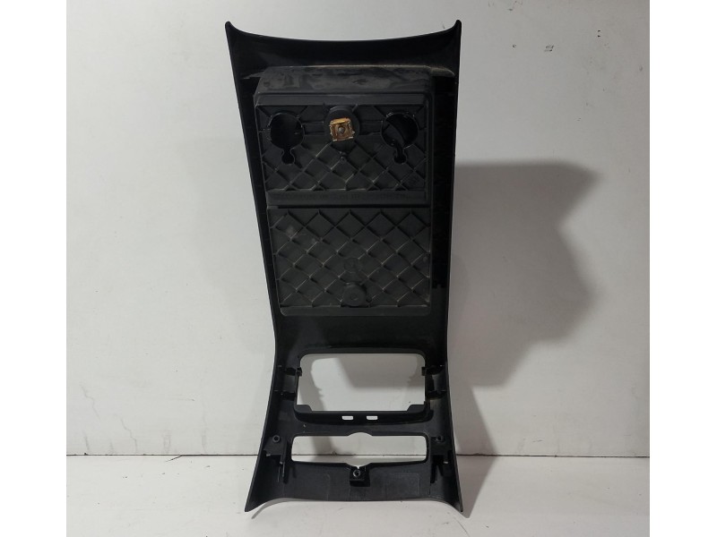 Recambio de guantera para audi a6 allroad quattro (4fh) 3.0 tdi referencia OEM IAM 4F0863244C 78207 R