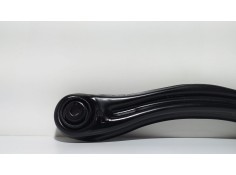 Recambio de brazo suspension superior trasero derecho para mercedes-benz clase m (w164) 500 (164.175) referencia OEM IAM A164350 2