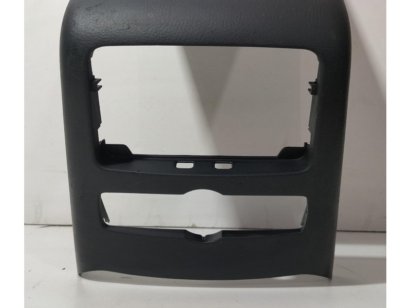 Recambio de guantera para audi a6 allroad quattro (4fh) 3.0 tdi referencia OEM IAM 4F0863244C 78207 R