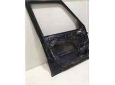 Recambio de puerta delantera izquierda para land rover range rover (lp) 4.6 referencia OEM IAM 46D 82289  2