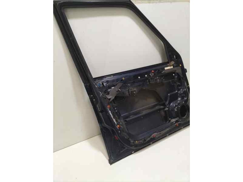 Recambio de puerta delantera izquierda para land rover range rover (lp) 4.6 referencia OEM IAM 46D 82289 