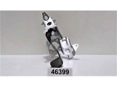 Recambio de pedal freno para ford fiesta (ccn) trend referencia OEM IAM 8V512450EA 46399 