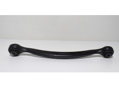 Recambio de brazo suspension superior trasero derecho para mercedes-benz clase m (w164) 500 (164.175) referencia OEM IAM 0000603