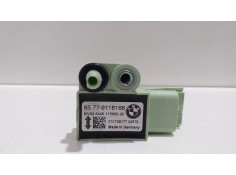 Recambio de sensor para bmw serie 6 coupe (e63) 630i referencia OEM IAM 65779118168 54305 