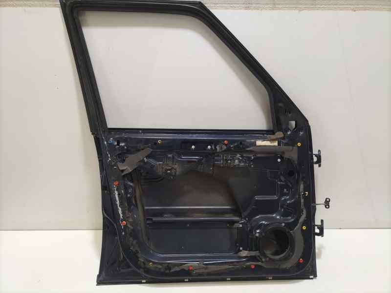 Recambio de puerta delantera izquierda para land rover range rover (lp) 4.6 referencia OEM IAM 46D 82289 