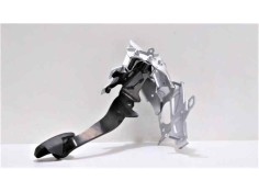 Recambio de pedal freno para ford fiesta (ccn) trend referencia OEM IAM 8V512450EA 46399  2