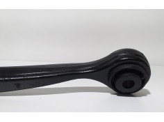 Recambio de brazo suspension superior trasero derecho para mercedes-benz clase m (w164) 500 (164.175) referencia OEM IAM 0000603 2