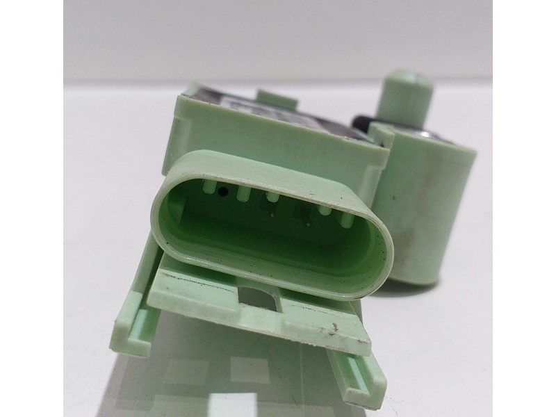 Recambio de sensor para bmw serie 6 coupe (e63) 630i referencia OEM IAM 65779118168 54305 