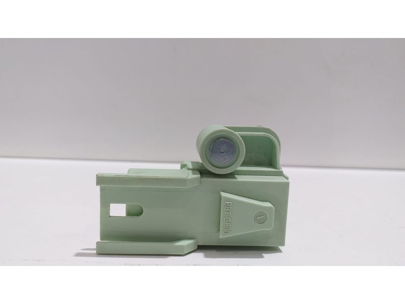 Recambio de sensor para bmw serie 6 coupe (e63) 630i referencia OEM IAM 65779118168 54305 