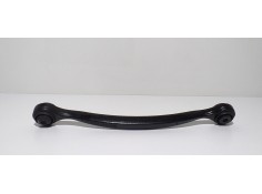 Recambio de brazo suspension superior trasero izquierdo para mercedes-benz clase m (w164) 500 (164.175) referencia OEM IAM 00006
