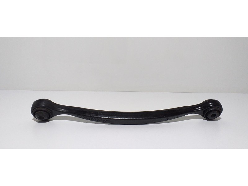 Recambio de brazo suspension superior trasero izquierdo para mercedes-benz clase m (w164) 500 (164.175) referencia OEM IAM 00006