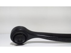 Recambio de brazo suspension superior trasero izquierdo para mercedes-benz clase m (w164) 500 (164.175) referencia OEM IAM 00006 2