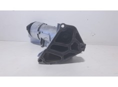 Recambio de soporte filtro aceite para bmw serie 5 berlina (e60) 3.0 turbodiesel cat referencia OEM IAM 7788453 76063 R 2
