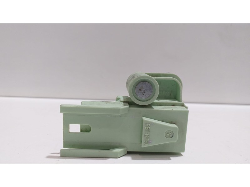 Recambio de sensor para bmw serie 6 coupe (e63) 630i referencia OEM IAM 65779118168 54306 