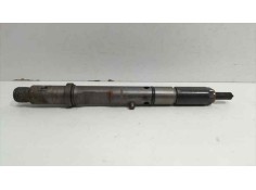 Recambio de inyector para audi a4 berlina (8e) 2.5 tdi (120kw) referencia OEM IAM 059130201F 83168 
