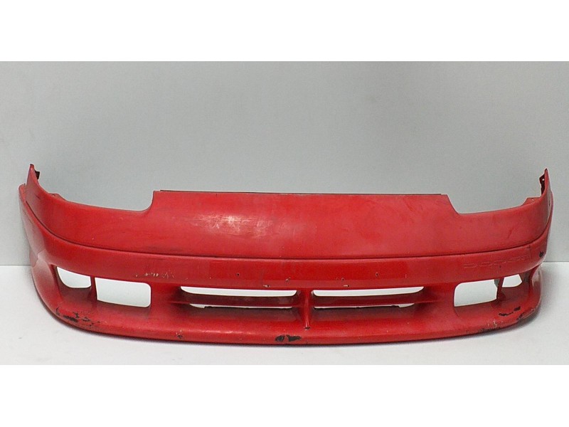 Recambio de paragolpes delantero para dodge stealth gt referencia OEM IAM  66087 