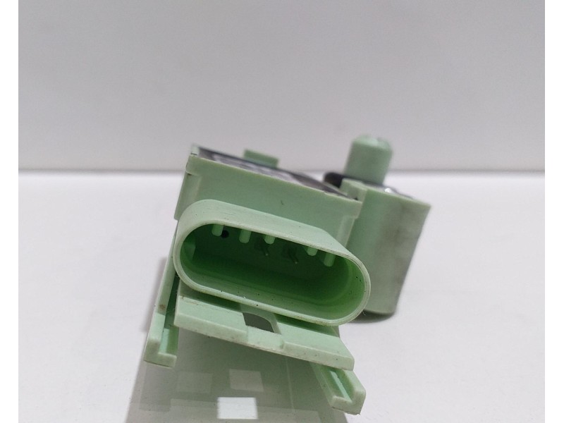 Recambio de sensor para bmw serie 6 coupe (e63) 630i referencia OEM IAM 65779118168 54306 