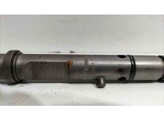 Recambio de inyector para audi a4 berlina (8e) 2.5 tdi (120kw) referencia OEM IAM 059130201F 83168  2