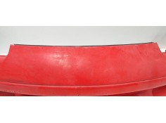 Recambio de paragolpes delantero para dodge stealth gt referencia OEM IAM  66087  2