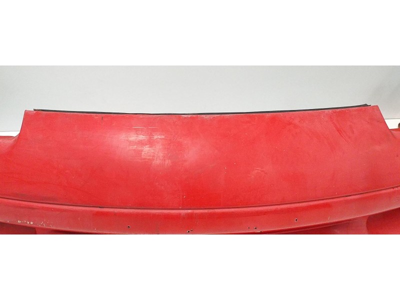 Recambio de paragolpes delantero para dodge stealth gt referencia OEM IAM  66087 