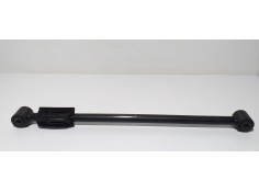 Recambio de brazo suspension inferior trasero derecho para mercedes-benz clase m (w164) 500 (164.175) referencia OEM IAM A164350