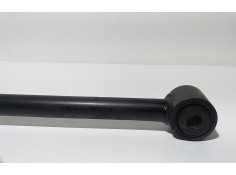 Recambio de brazo suspension inferior trasero derecho para mercedes-benz clase m (w164) 500 (164.175) referencia OEM IAM A164350 2