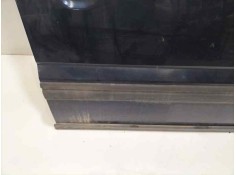Recambio de puerta delantera derecha para land rover range rover (lp) 4.6 referencia OEM IAM 46D 82291  2