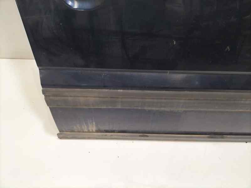 Recambio de puerta delantera derecha para land rover range rover (lp) 4.6 referencia OEM IAM 46D 82291 