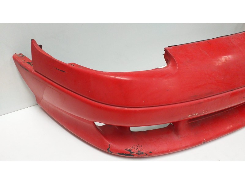 Recambio de paragolpes delantero para dodge stealth gt referencia OEM IAM  66087  Recambio de paragolpes delantero para dodge stealth gt referencia OEM IAM  66087