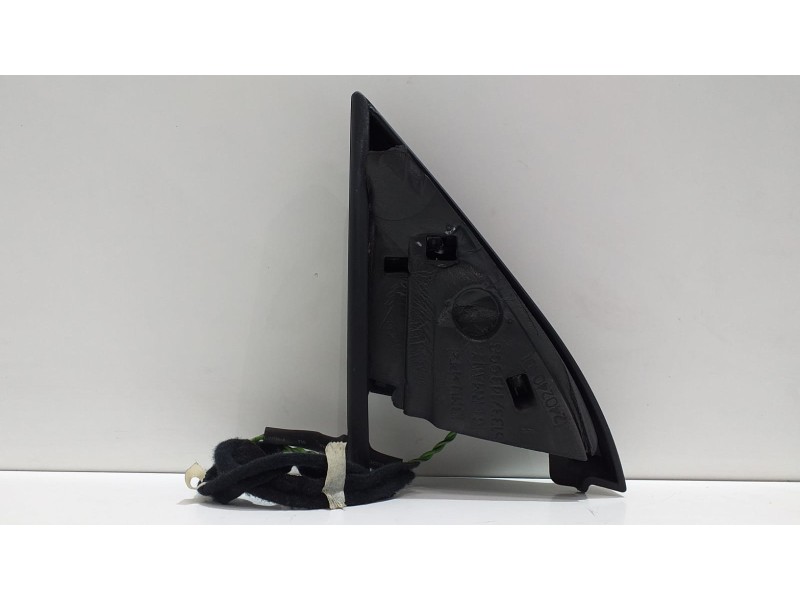 Recambio de sistema audio / radio cd para bmw serie 6 coupe (e63) 630i referencia OEM IAM 51337009706 54314 