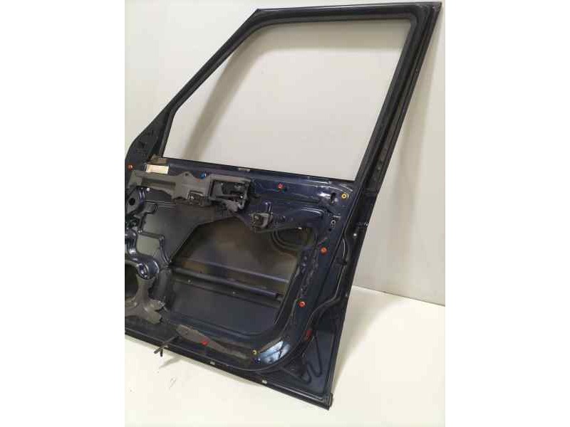 Recambio de puerta delantera derecha para land rover range rover (lp) 4.6 referencia OEM IAM 46D 82291 