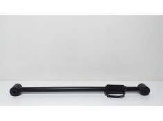 Recambio de brazo suspension inferior trasero izquierdo para mercedes-benz clase m (w164) 500 (164.175) referencia OEM IAM A1643