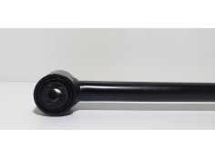 Recambio de brazo suspension inferior trasero izquierdo para mercedes-benz clase m (w164) 500 (164.175) referencia OEM IAM A1643 2