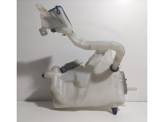 Recambio de deposito limpia para mercedes-benz clase e (w211) berlina e 220 cdi (211.008) referencia OEM IAM 2118601460 78139  2