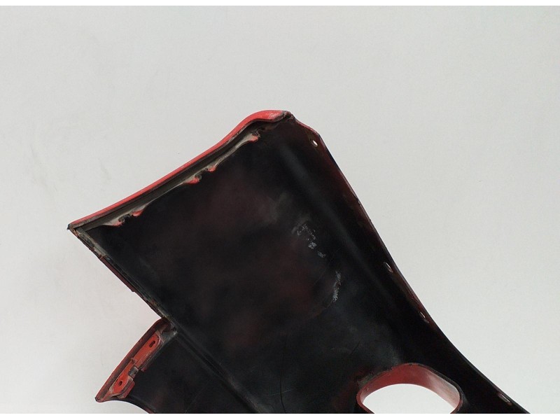 Recambio de paragolpes delantero para dodge stealth gt referencia OEM IAM  66087  Recambio de paragolpes delantero para dodge stealth gt referencia OEM IAM  66087