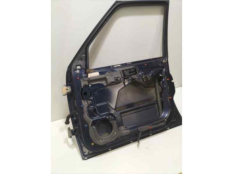 Recambio de puerta delantera derecha para land rover range rover (lp) 4.6 referencia OEM IAM 46D 82291 