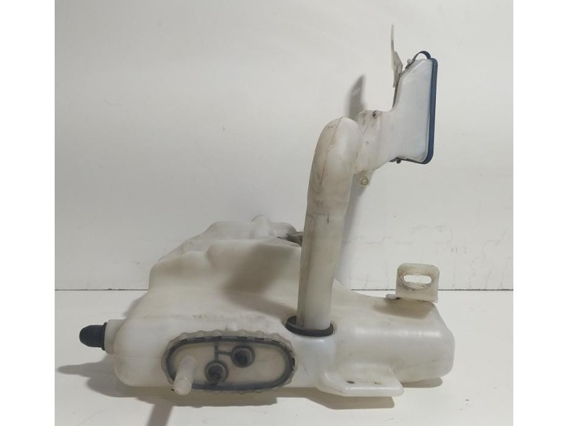 Recambio de deposito limpia para mercedes-benz clase e (w211) berlina e 220 cdi (211.008) referencia OEM IAM 2118601460 78139 